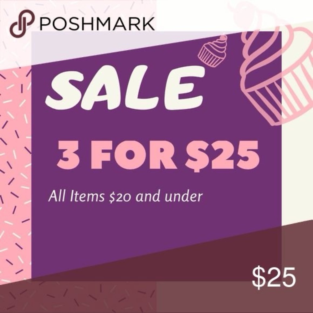 Purple and Pink Fashion Belts Accessories